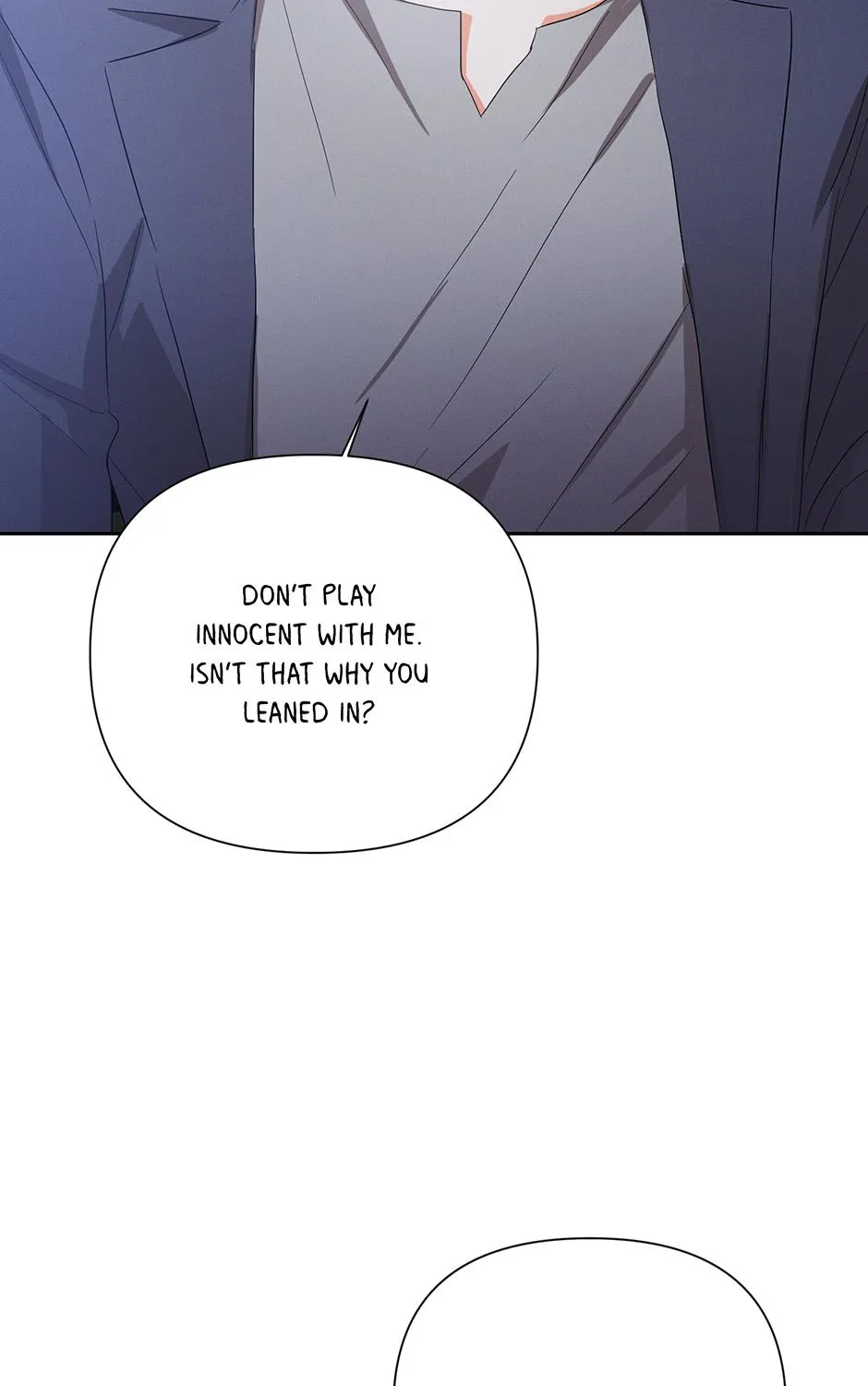 Read Nine to Nine chapter 33 image 10 on Lezhin