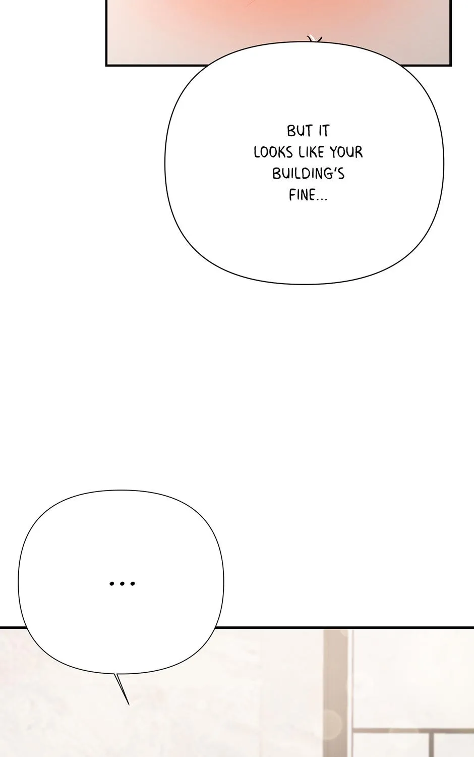 Read Nine to Nine chapter 33 image 100 on Lezhin