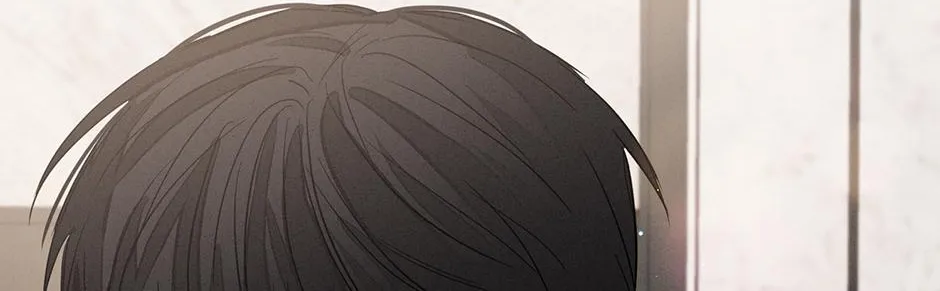 Read Nine to Nine chapter 33 image 101 on Lezhin
