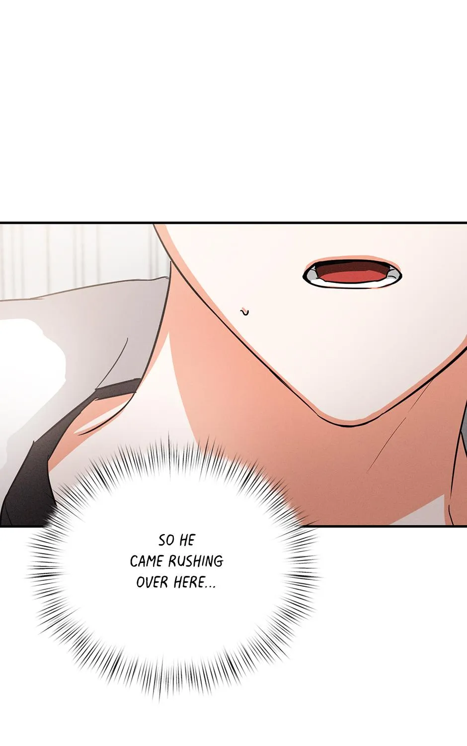 Read Nine to Nine chapter 33 image 104 on Lezhin