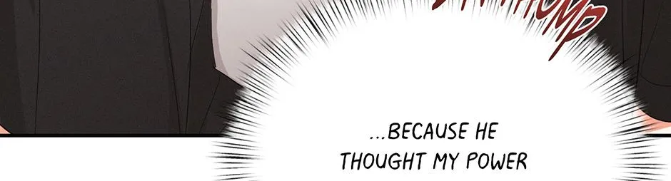 Read Nine to Nine chapter 33 image 107 on Lezhin