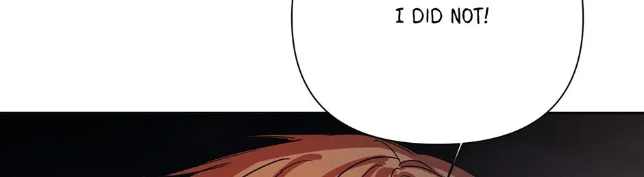 Read Nine to Nine chapter 33 image 11 on Lezhin