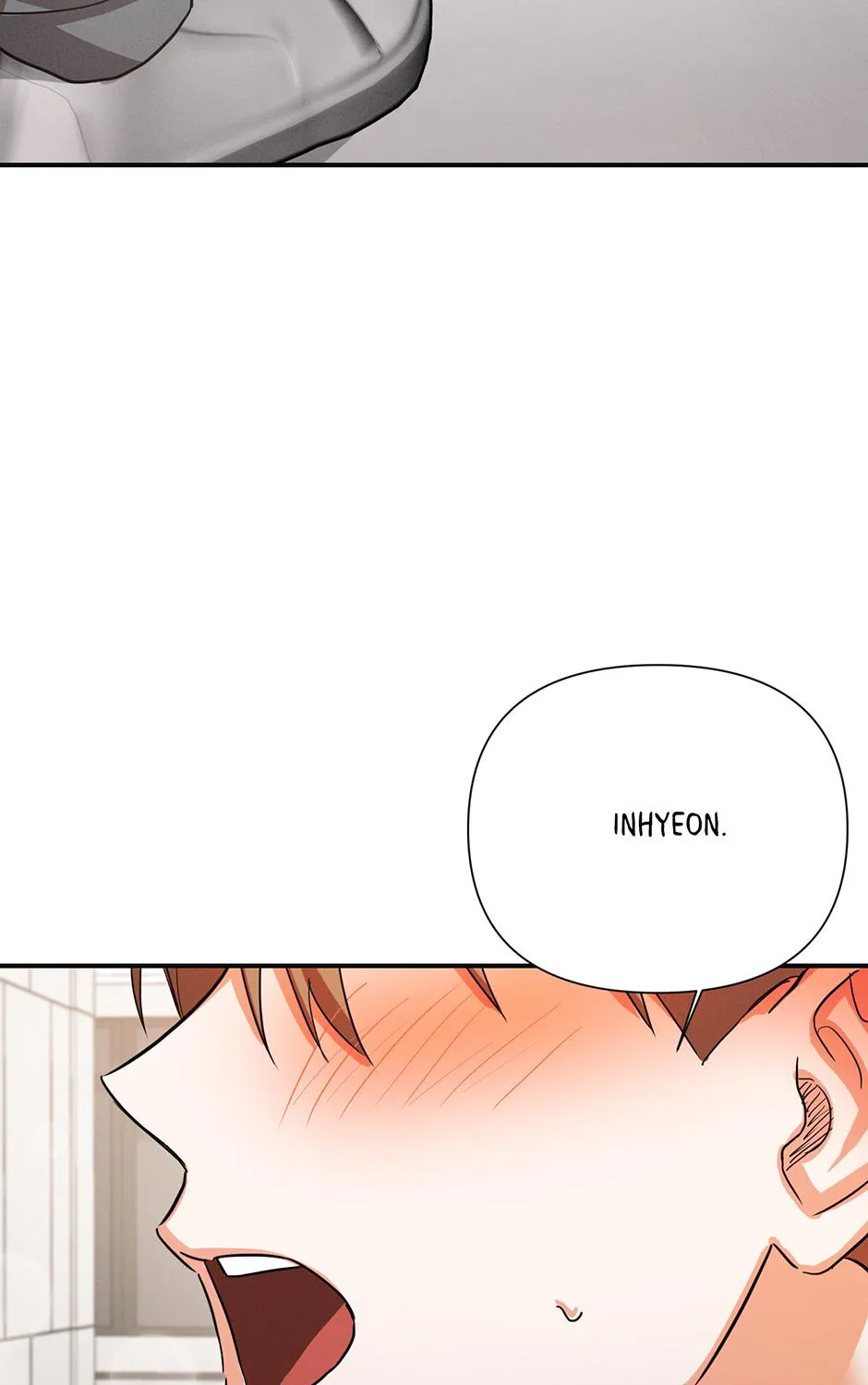 Read Nine to Nine chapter 33 image 110 on Lezhin