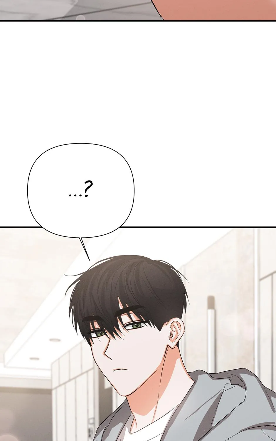 Read Nine to Nine chapter 33 image 112 on Lezhin