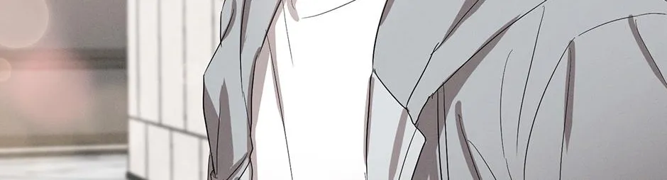 Read Nine to Nine chapter 33 image 113 on Lezhin