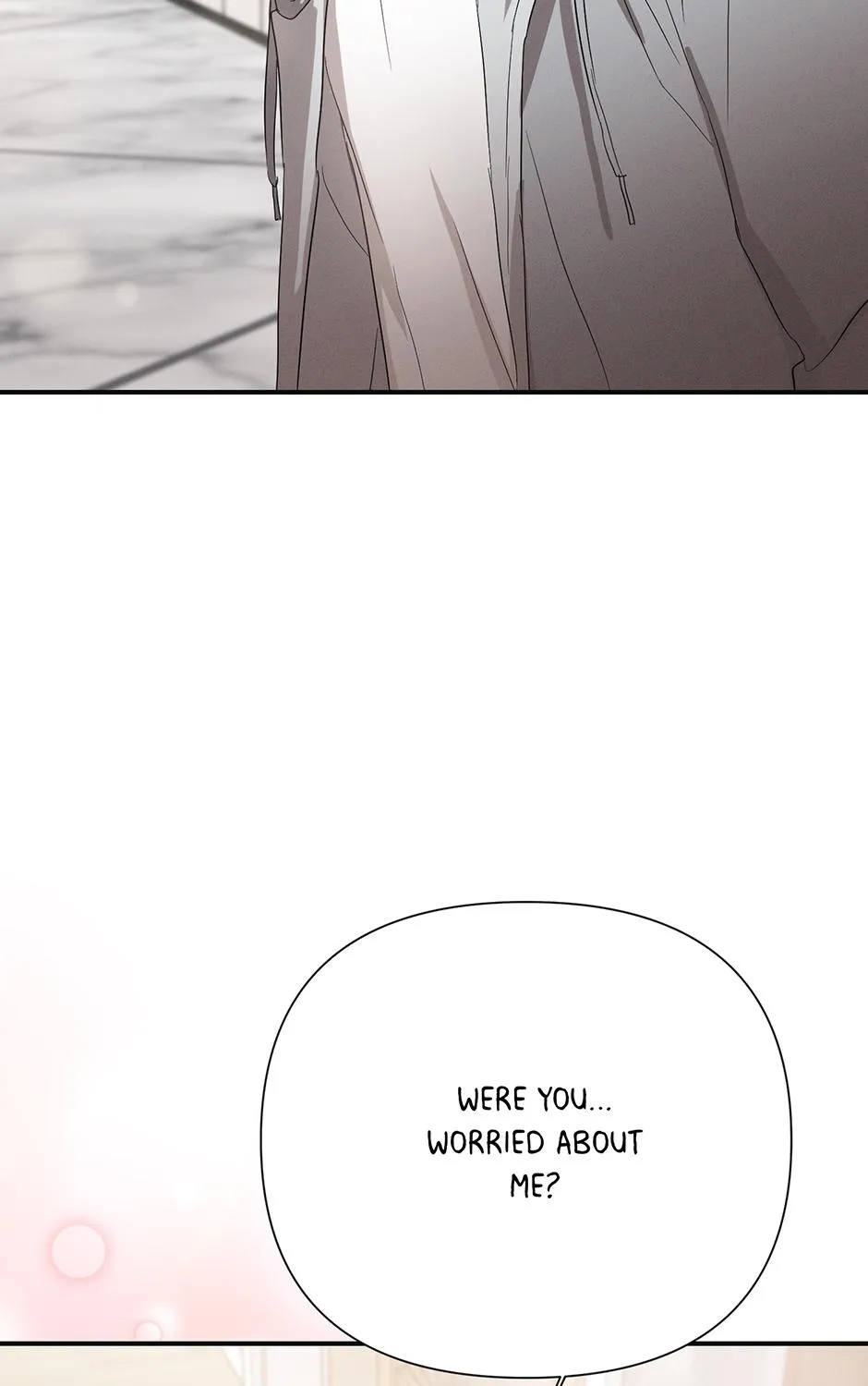 Read Nine to Nine chapter 33 image 114 on Lezhin