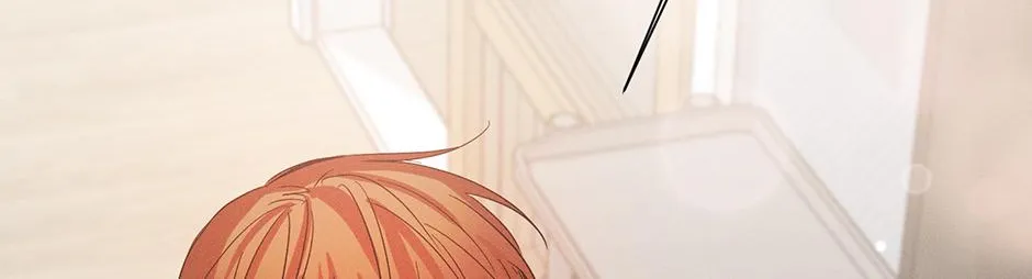 Read Nine to Nine chapter 33 image 115 on Lezhin