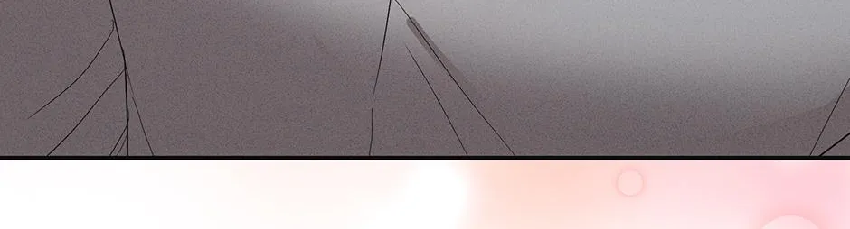 Read Nine to Nine chapter 33 image 117 on Lezhin