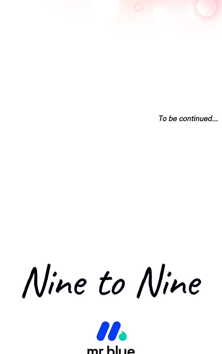 Read Nine to Nine chapter 33 image 118 on Lezhin