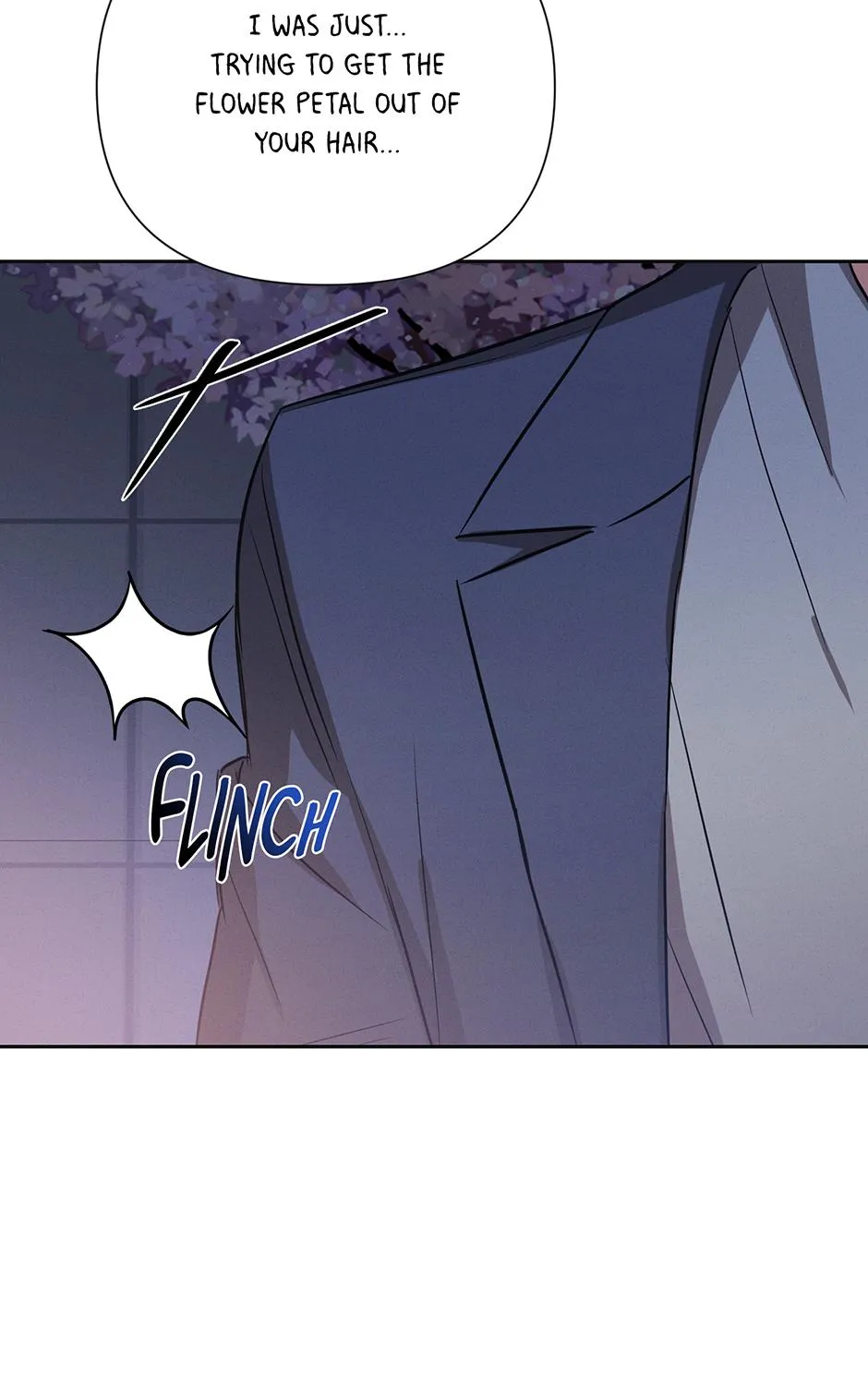 Read Nine to Nine chapter 33 image 14 on Lezhin