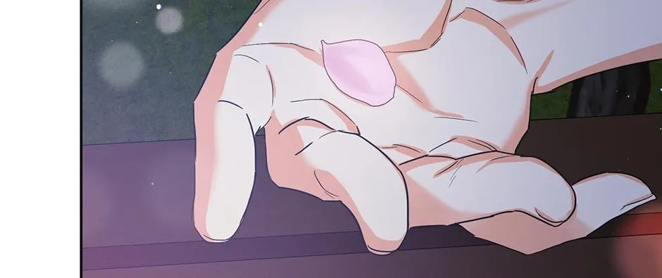 Read Nine to Nine chapter 33 image 17 on Lezhin