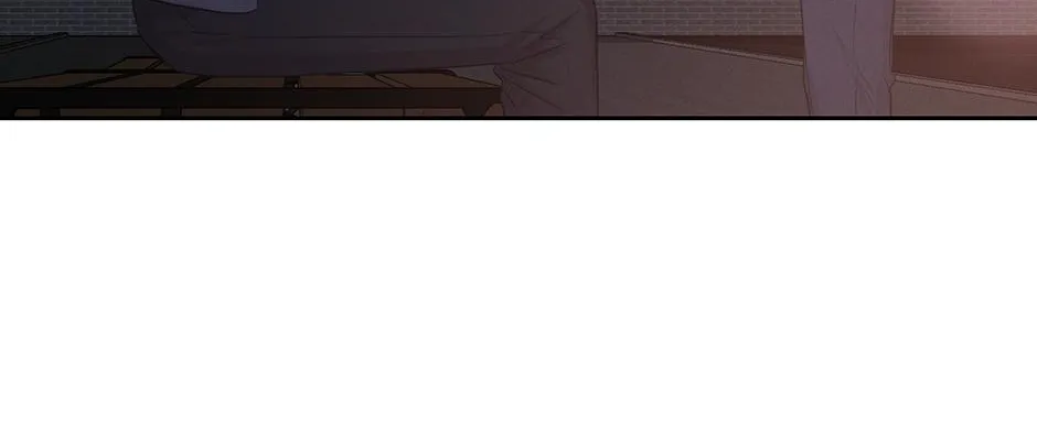 Read Nine to Nine chapter 33 image 19 on Lezhin