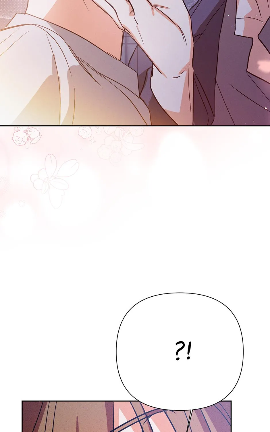 Read Nine to Nine chapter 33 image 2 on Lezhin