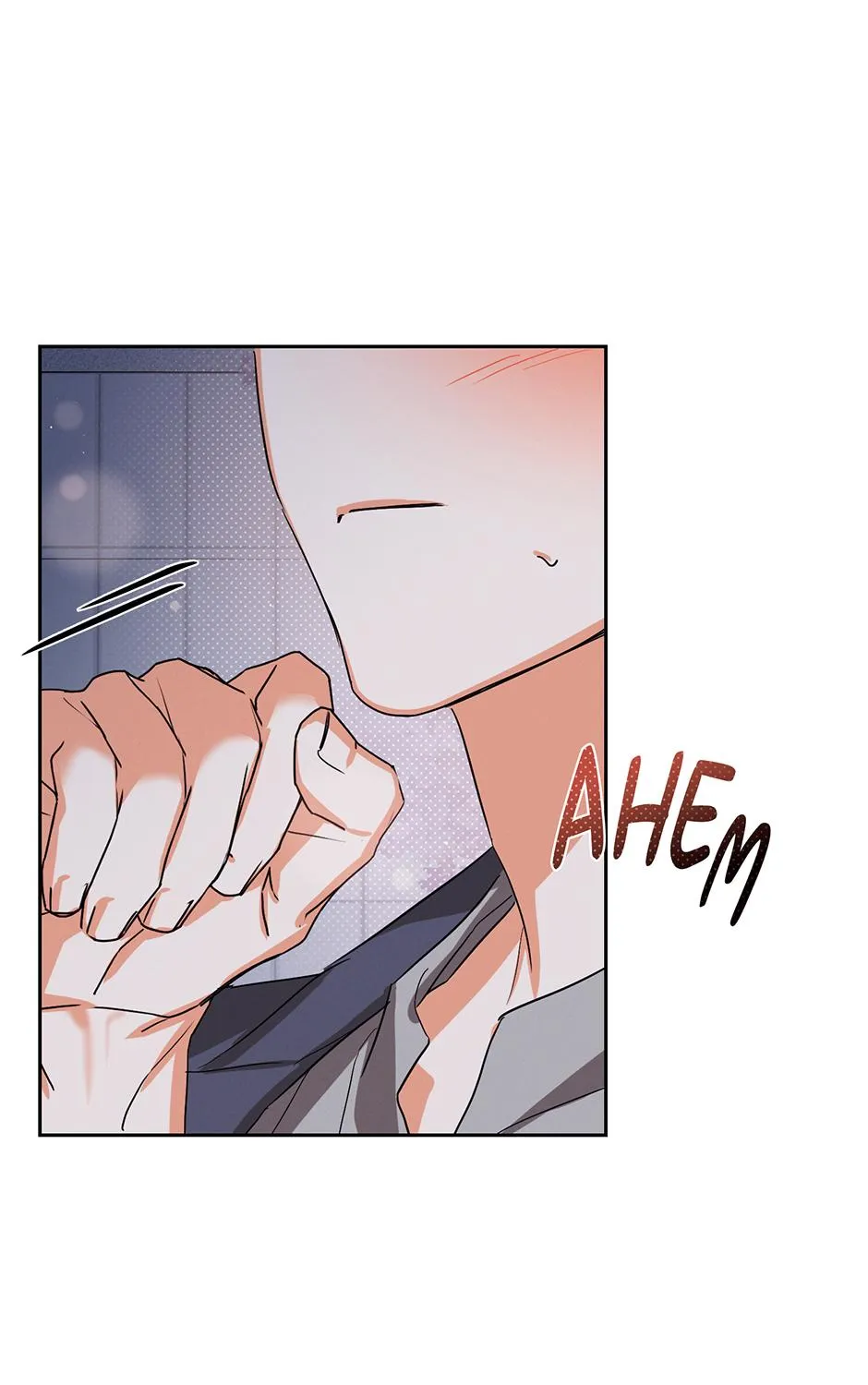 Read Nine to Nine chapter 33 image 20 on Lezhin