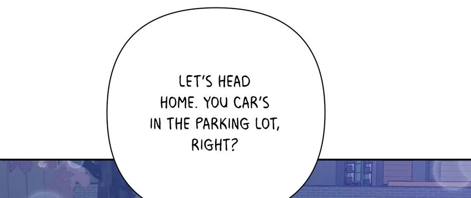 Read Nine to Nine chapter 33 image 21 on Lezhin