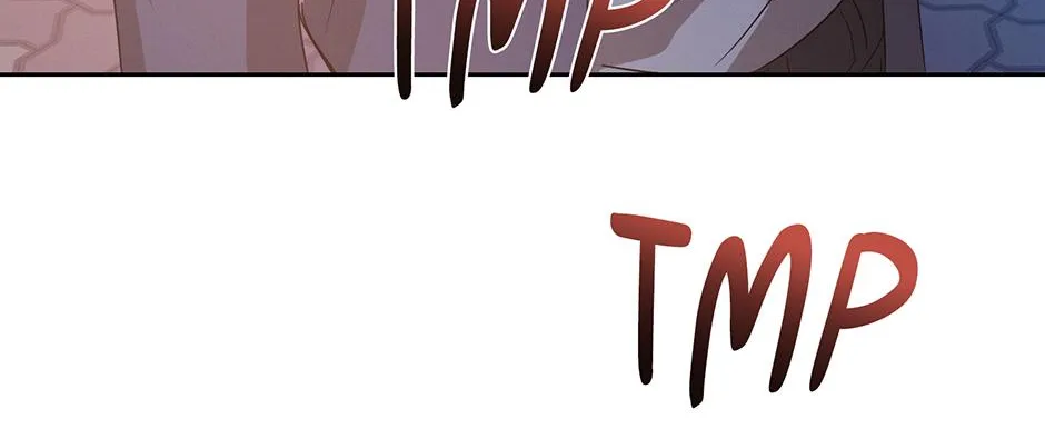 Read Nine to Nine chapter 33 image 23 on Lezhin
