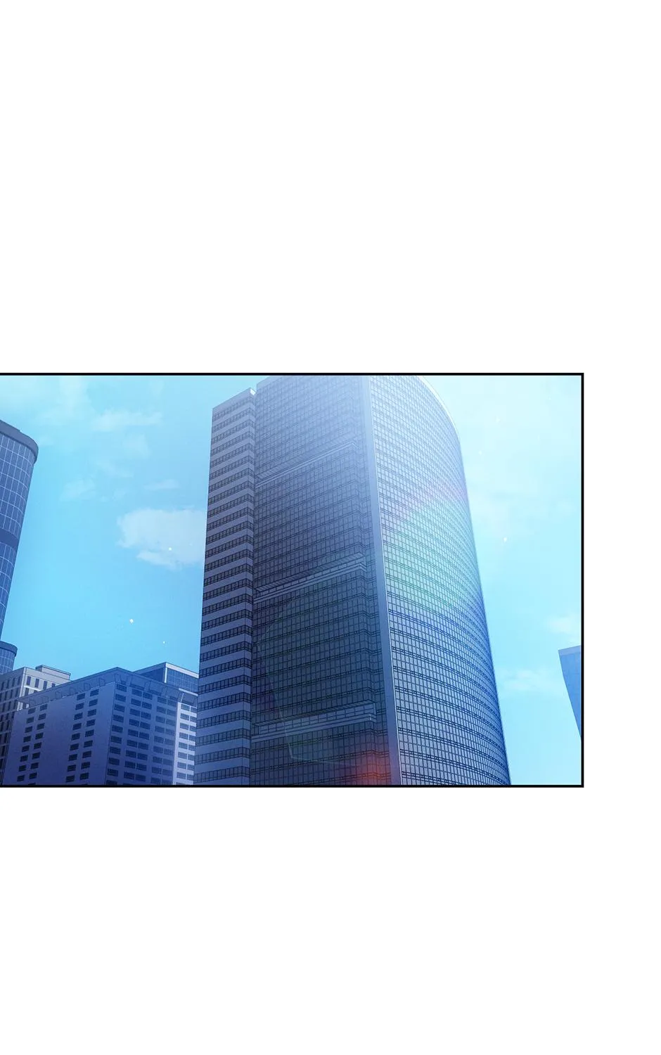 Read Nine to Nine chapter 33 image 28 on Lezhin