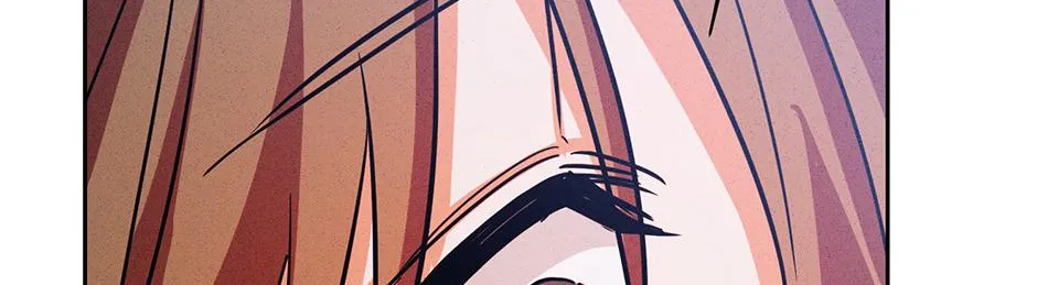 Read Nine to Nine chapter 33 image 3 on Lezhin