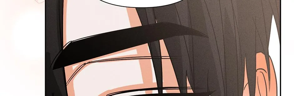 Read Nine to Nine chapter 33 image 33 on Lezhin