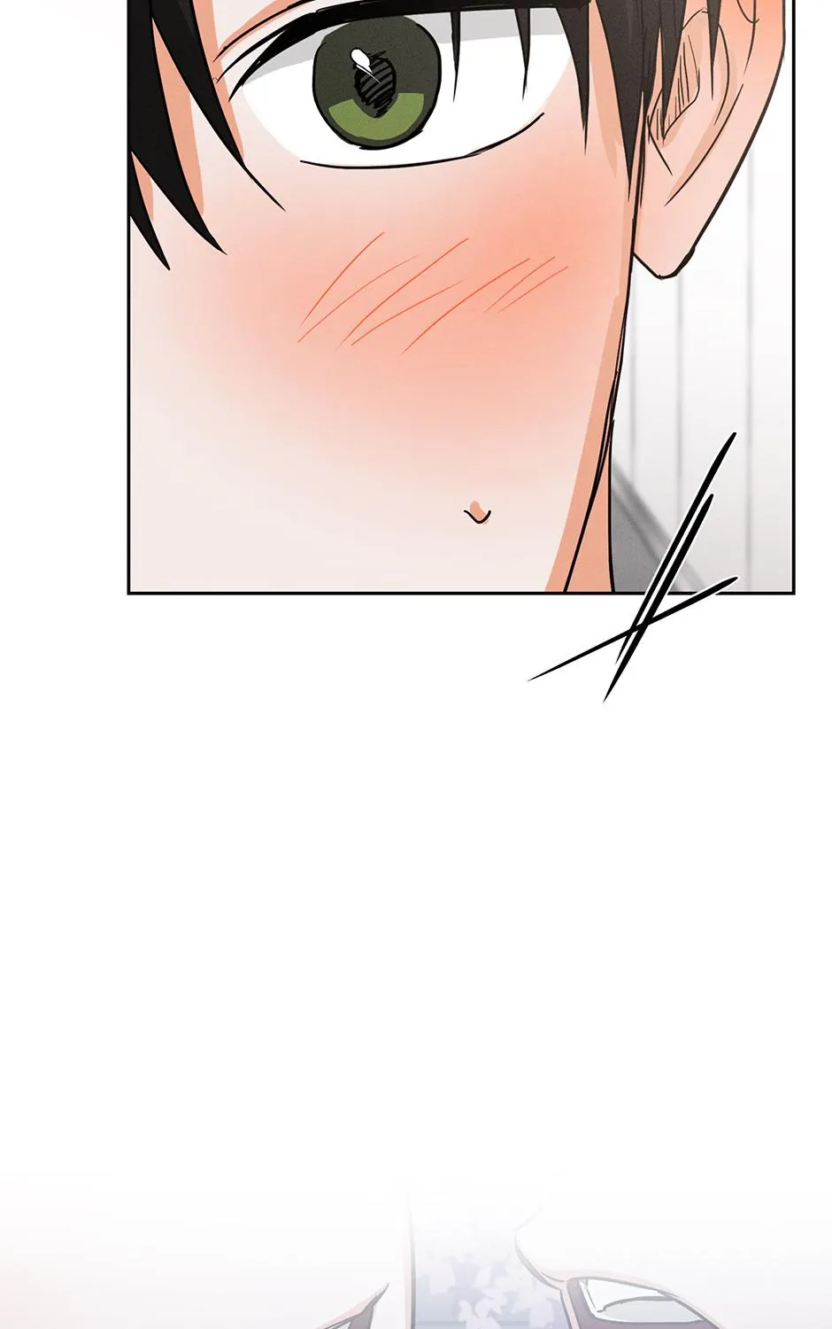 Read Nine to Nine chapter 33 image 34 on Lezhin