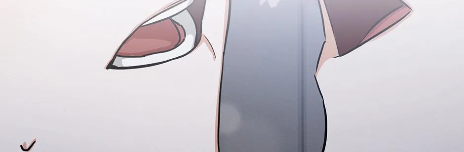 Read Nine to Nine chapter 33 image 35 on Lezhin