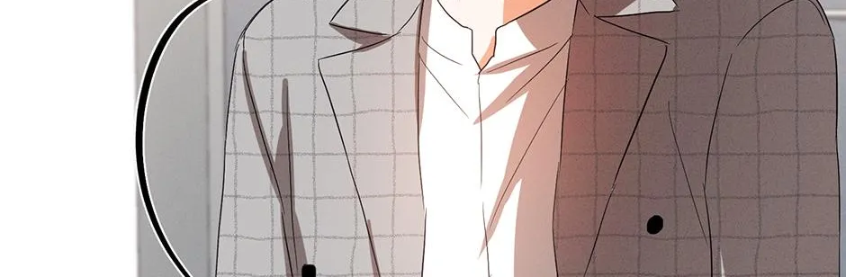 Read Nine to Nine chapter 33 image 37 on Lezhin