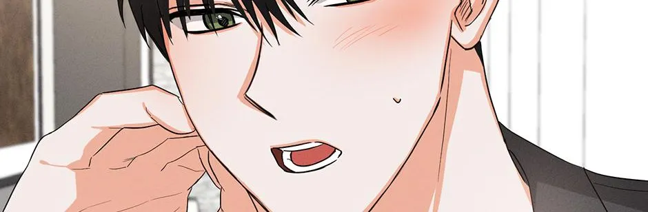 Read Nine to Nine chapter 33 image 39 on Lezhin