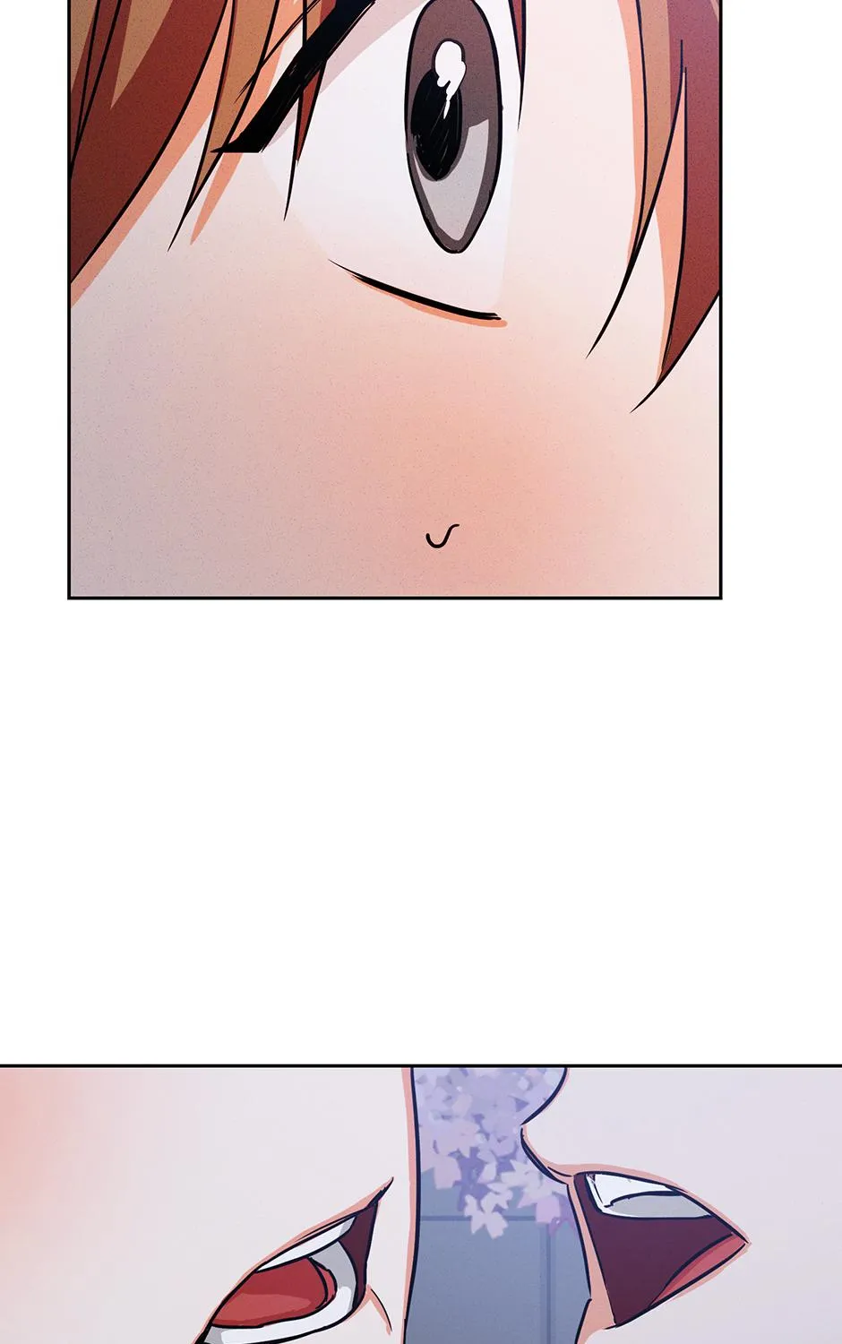 Read Nine to Nine chapter 33 image 4 on Lezhin