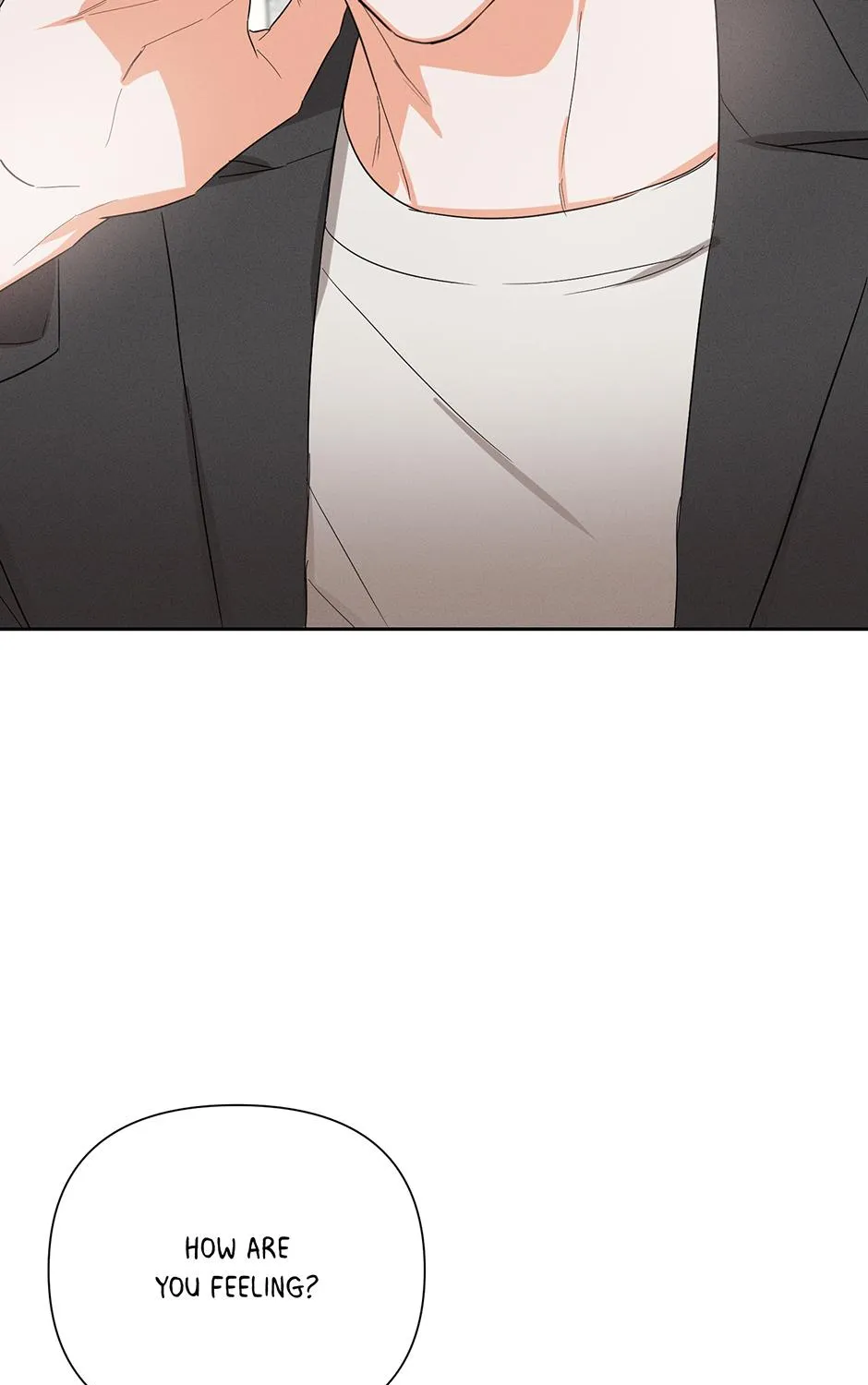 Read Nine to Nine chapter 33 image 40 on Lezhin