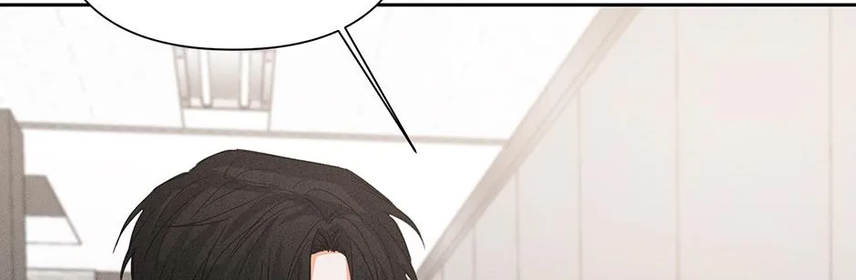 Read Nine to Nine chapter 33 image 41 on Lezhin