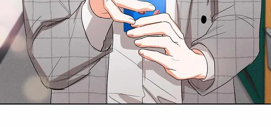 Read Nine to Nine chapter 33 image 45 on Lezhin
