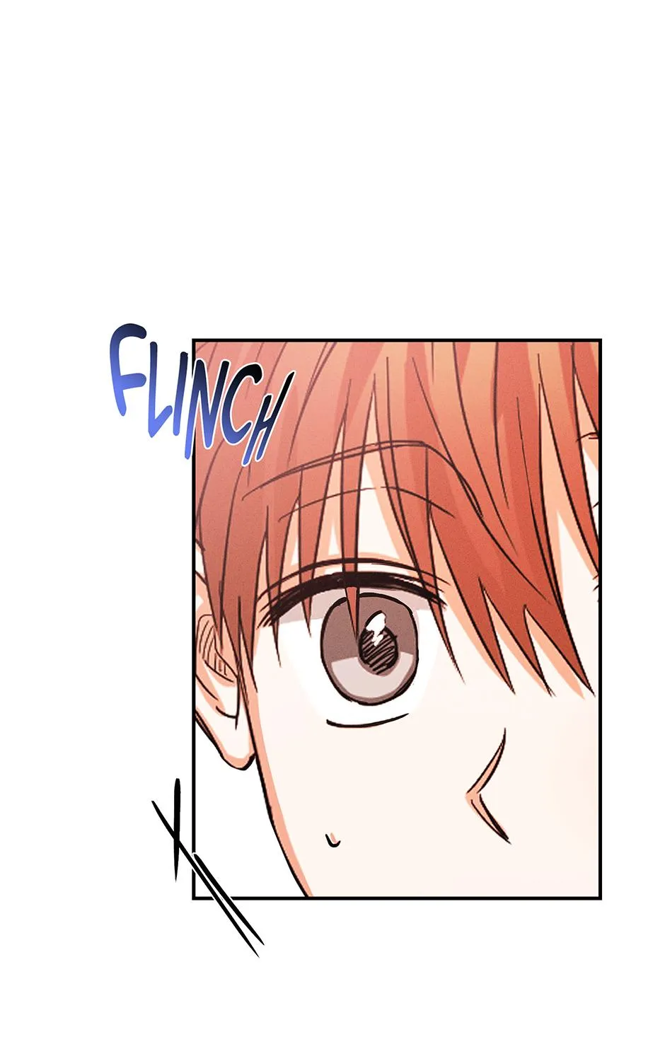 Read Nine to Nine chapter 33 image 46 on Lezhin