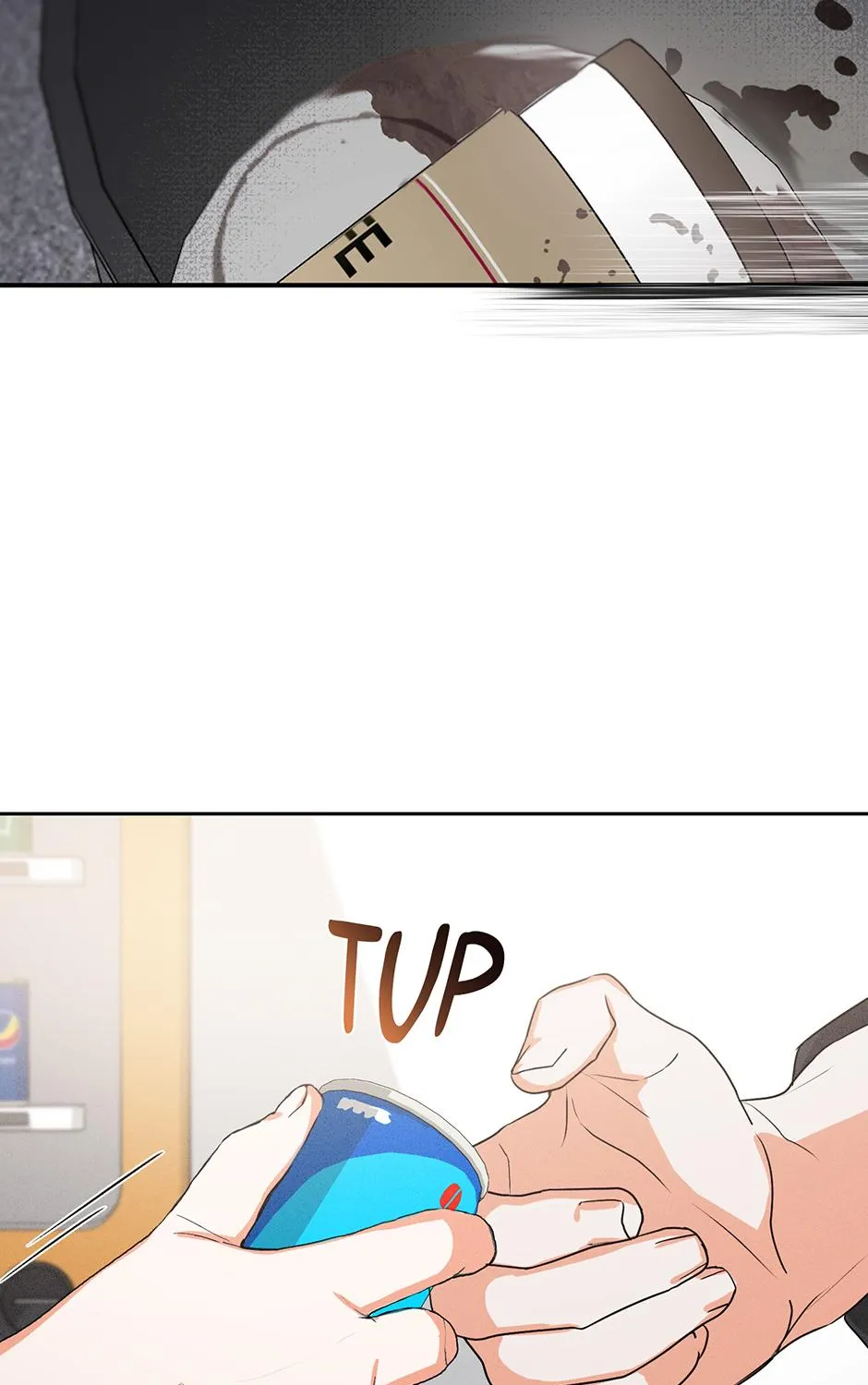 Read Nine to Nine chapter 33 image 48 on Lezhin