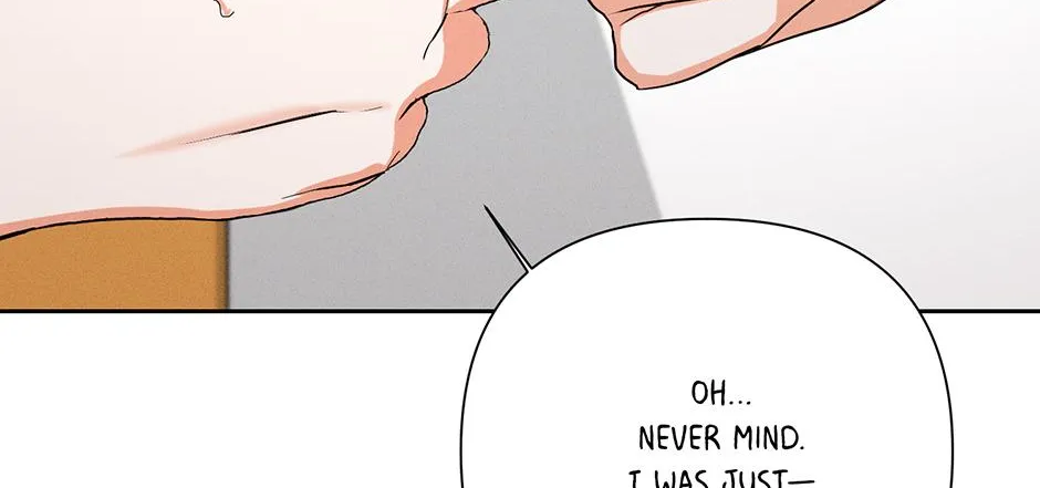 Read Nine to Nine chapter 33 image 49 on Lezhin