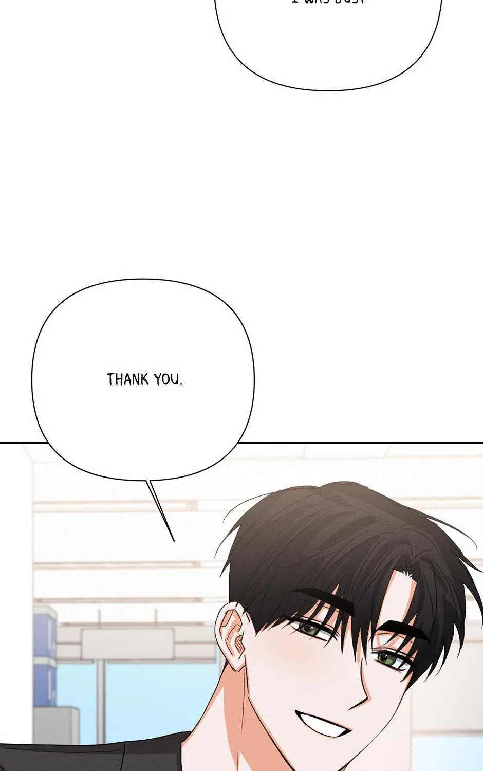 Read Nine to Nine chapter 33 image 50 on Lezhin