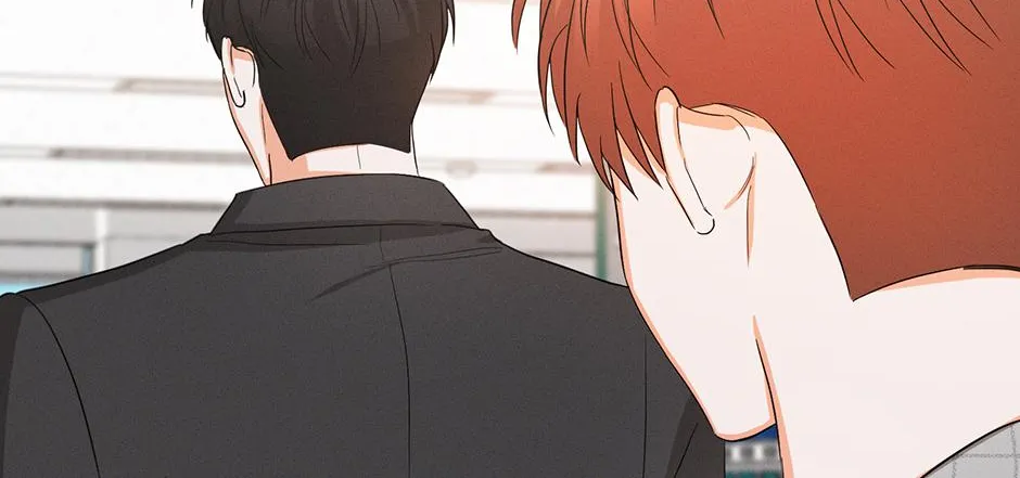 Read Nine to Nine chapter 33 image 53 on Lezhin