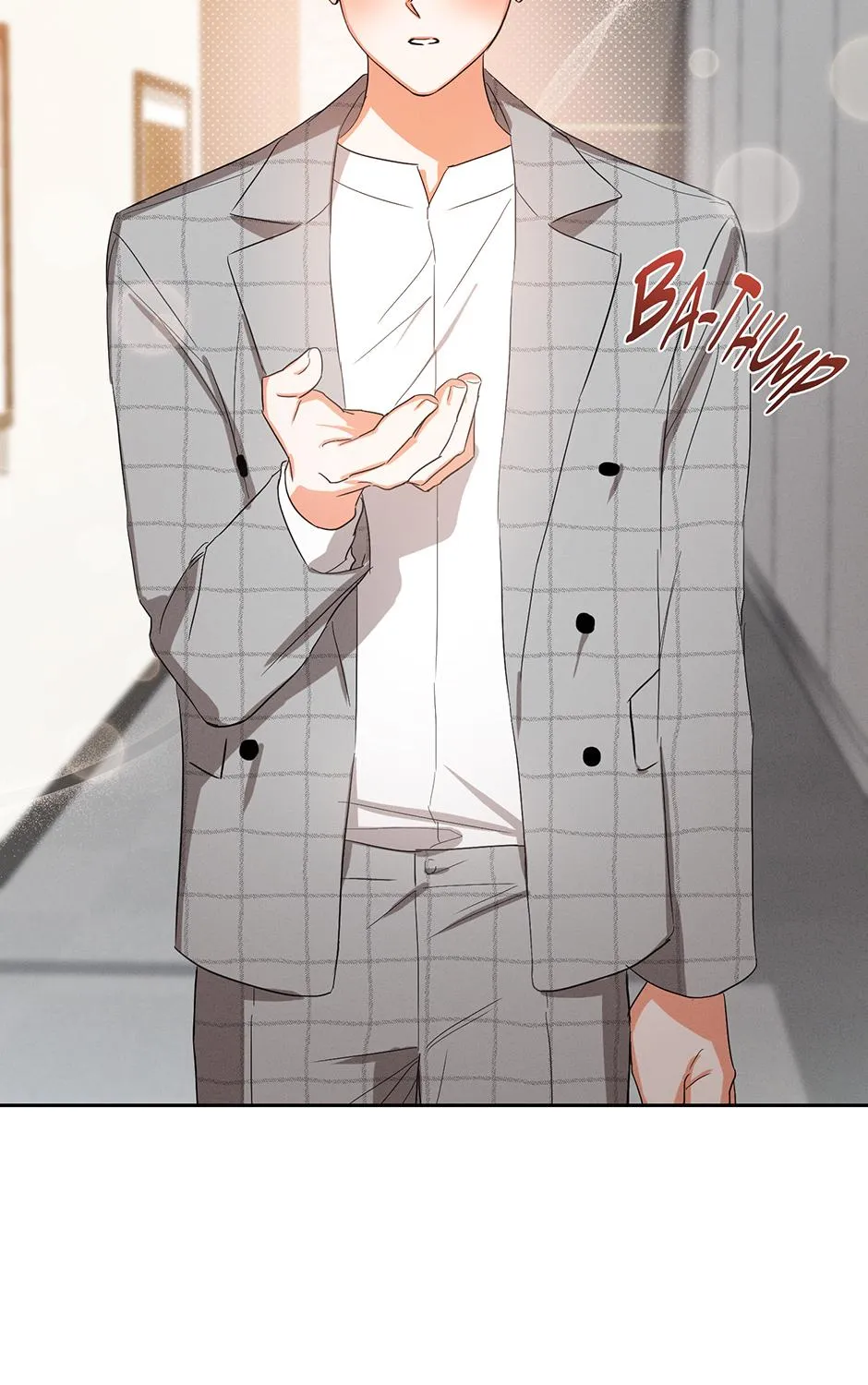 Read Nine to Nine chapter 33 image 56 on Lezhin