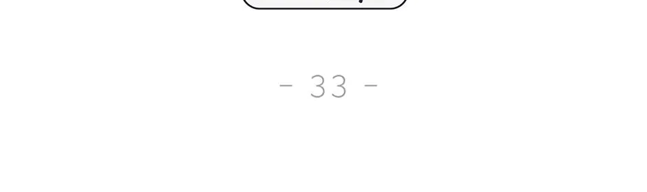 Read Nine to Nine chapter 33 image 59 on Lezhin