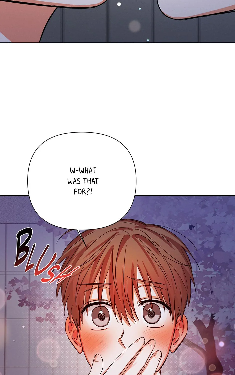 Read Nine to Nine chapter 33 image 6 on Lezhin