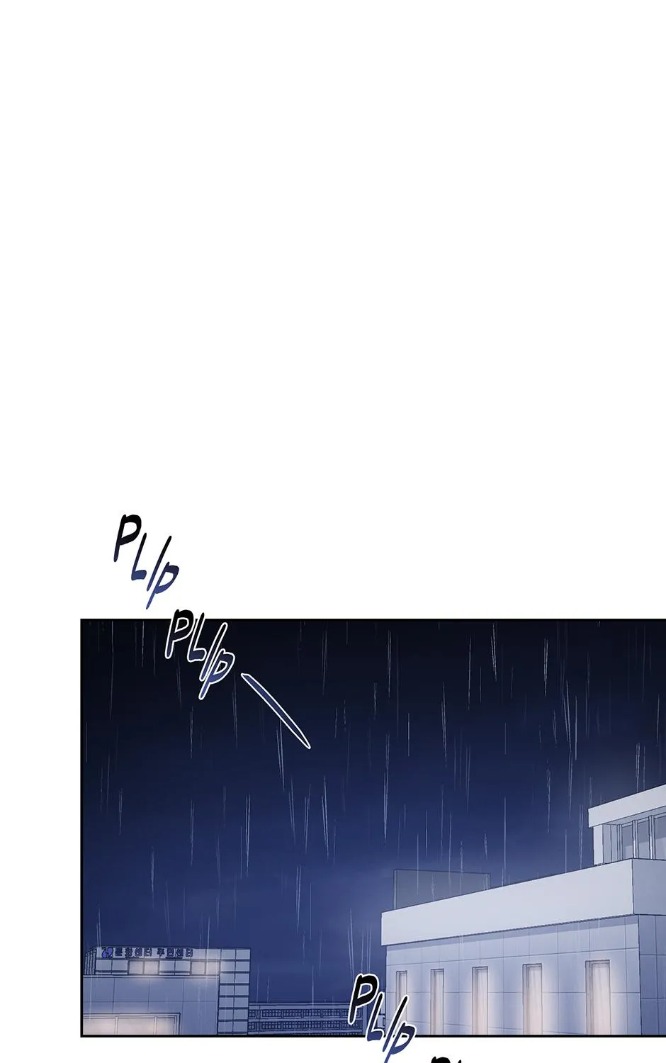 Read Nine to Nine chapter 33 image 60 on Lezhin