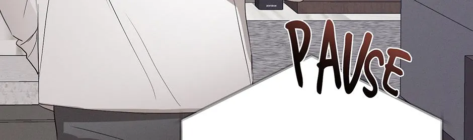 Read Nine to Nine chapter 33 image 65 on Lezhin