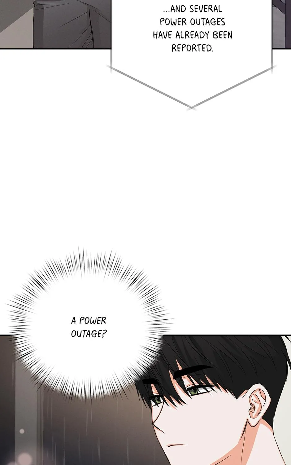 Read Nine to Nine chapter 33 image 66 on Lezhin