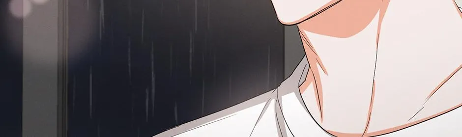 Read Nine to Nine chapter 33 image 67 on Lezhin