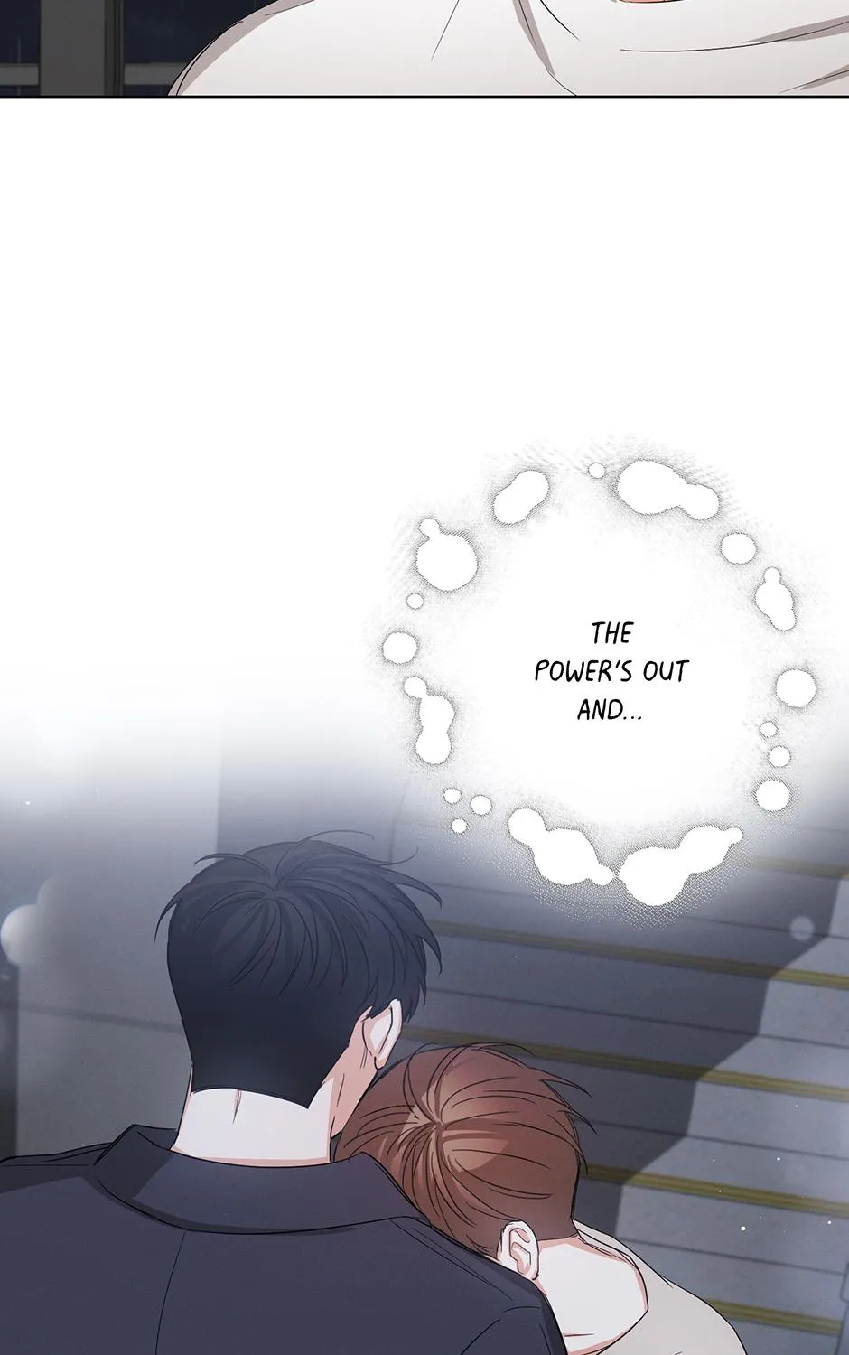 Read Nine to Nine chapter 33 image 68 on Lezhin