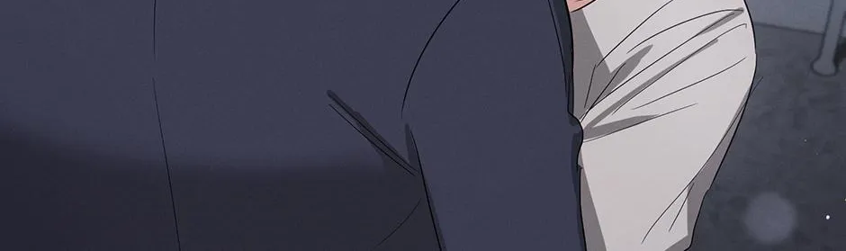 Read Nine to Nine chapter 33 image 69 on Lezhin
