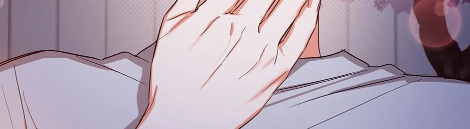 Read Nine to Nine chapter 33 image 7 on Lezhin