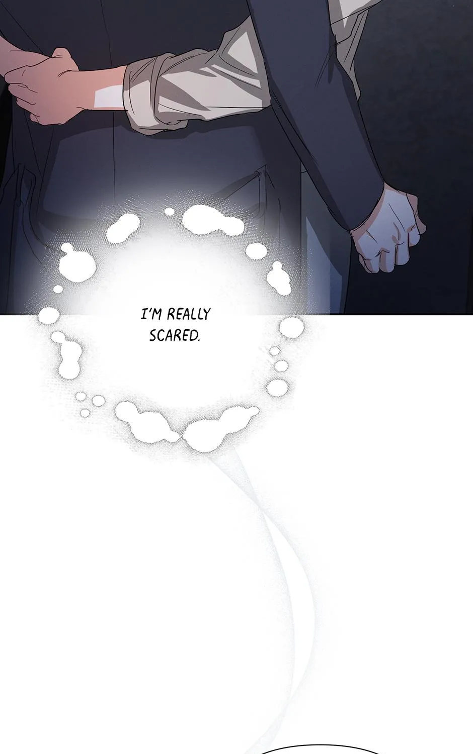 Read Nine to Nine chapter 33 image 70 on Lezhin