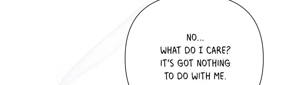 Read Nine to Nine chapter 33 image 71 on Lezhin