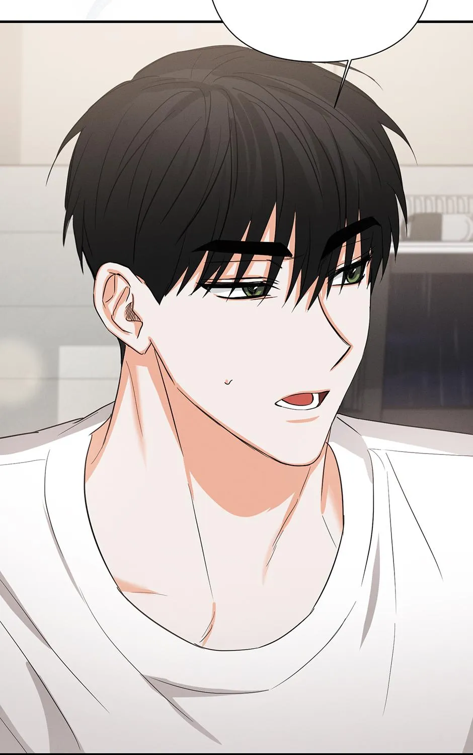 Read Nine to Nine chapter 33 image 72 on Lezhin