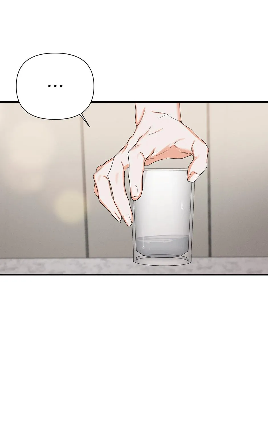 Read Nine to Nine chapter 33 image 74 on Lezhin